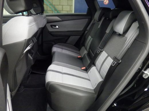 Opel Grandland 1.2 Turbo Hybrid GS 145pk | AGR-Comfortstoelen | LED-Matrix | Adaptive Cruise | Achteruitrijcamer... ActivLease financial lease