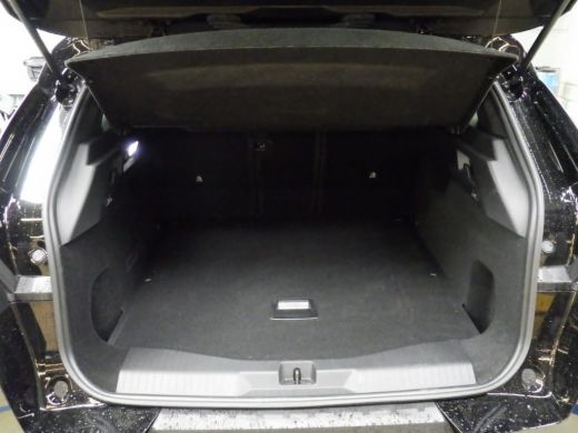 Opel Grandland 1.2 Turbo Hybrid GS 145pk | AGR-Comfortstoelen | LED-Matrix | Adaptive Cruise | Achteruitrijcamer... ActivLease financial lease