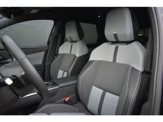 Opel Grandland 1.2 Turbo Hybrid GS 145pk | AGR-Comfortstoelen | LED-Matrix | Adaptive Cruise | Keyless-Entry | 1... ActivLease financial lease