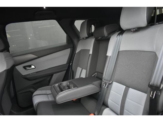 Opel Grandland 1.2 Turbo Hybrid GS 145pk | AGR-Comfortstoelen | LED-Matrix | Adaptive Cruise | Keyless-Entry | 1... ActivLease financial lease