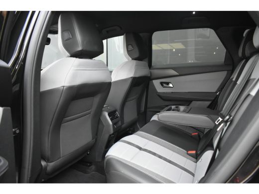 Opel Grandland 1.2 Turbo Hybrid GS 145pk | AGR-Comfortstoelen | LED-Matrix | Adaptive Cruise | Keyless-Entry | 1... ActivLease financial lease