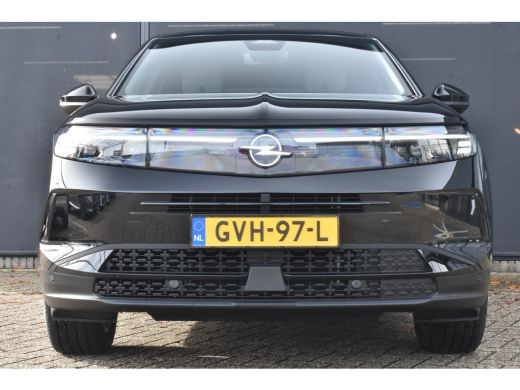 Opel Grandland 1.2 Turbo Hybrid GS 145pk | AGR-Comfortstoelen | LED-Matrix | Adaptive Cruise | Keyless-Entry | 1... ActivLease financial lease