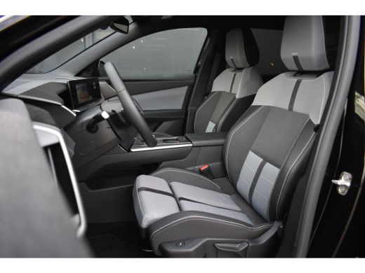 Opel Grandland 1.2 Turbo Hybrid GS 145pk | AGR-Comfortstoelen | LED-Matrix | Adaptive Cruise | Keyless-Entry | 1... ActivLease financial lease