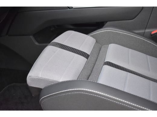 Opel Grandland 1.2 Turbo Hybrid GS 145pk | AGR-Comfortstoelen | LED-Matrix | Adaptive Cruise | Stuur/Stoelverwar... ActivLease financial lease