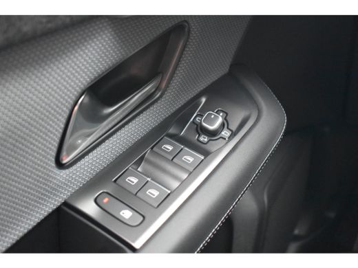 Opel Grandland 1.2 Turbo Hybrid GS 145pk | AGR-Comfortstoelen | LED-Matrix | Adaptive Cruise | Stuur/Stoelverwar... ActivLease financial lease