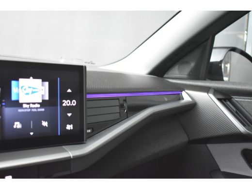 Opel Grandland 1.2 Turbo Hybrid GS 145pk | AGR-Comfortstoelen | LED-Matrix | Adaptive Cruise | Stuur/Stoelverwar... ActivLease financial lease