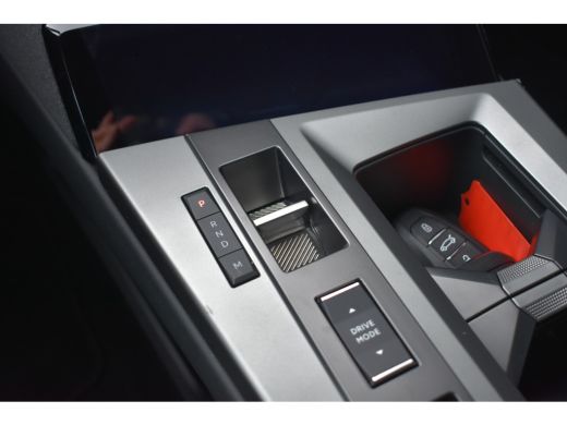 Opel Grandland 1.2 Turbo Hybrid GS 145pk | AGR-Comfortstoelen | LED-Matrix | Adaptive Cruise | Stuur/Stoelverwar... ActivLease financial lease