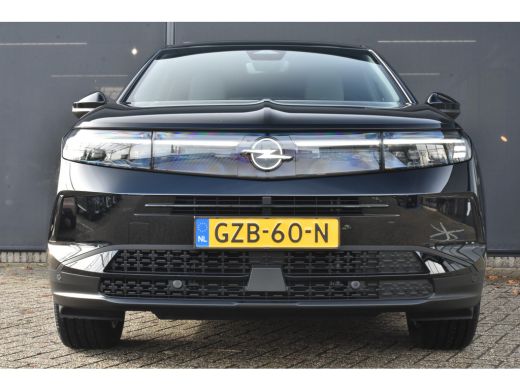 Opel Grandland 1.2 Turbo Hybrid GS 145pk | AGR-Comfortstoelen | LED-Matrix | Adaptive Cruise | Stuur/Stoelverwar... ActivLease financial lease
