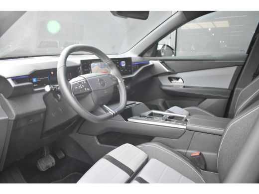 Opel Grandland 1.2 Turbo Hybrid GS 145pk | AGR-Comfortstoelen | LED-Matrix | Adaptive Cruise | Stuur/Stoelverwar... ActivLease financial lease