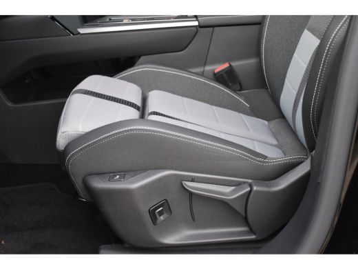 Opel Grandland 1.2 Turbo Hybrid GS 145pk | AGR-Comfortstoelen | LED-Matrix | Adaptive Cruise | Stuur/Stoelverwar... ActivLease financial lease