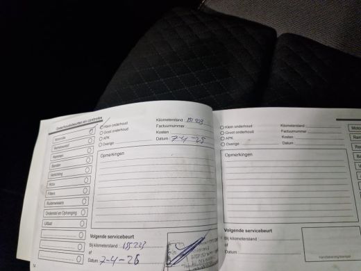 Opel Grandland X 1.2 Turbo Business Executive AUTOMAAT TREKHAAK ActivLease financial lease