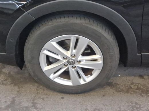 Opel Grandland X 1.2 Turbo Business Executive AUTOMAAT TREKHAAK ActivLease financial lease