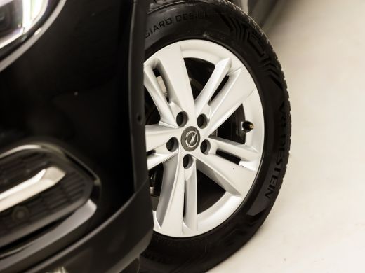 Opel Grandland X 1.2 Turbo Elegance Sport Automaat (APPLE CARPLAY, GROOT NAVI, 360 CAMERA, SPORTSTOELEN, LED KOPLA... ActivLease financial lease