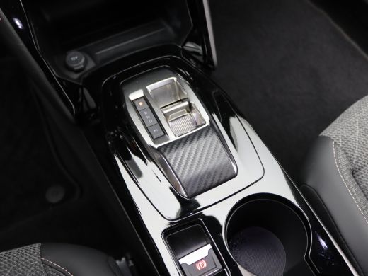 Peugeot 2008 1.2 Hybrid 136 Allure | Airco (automatisch) | Apple Carplay/Android Auto|telefoonintegratie premi... ActivLease financial lease