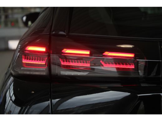 Peugeot 2008 1.2 Hybrid 136-PK Style | CLIMATE CONTROL | DRAADLOZE CARPLAY | CLIMATE CONTROL | LED | PDC | ActivLease financial lease