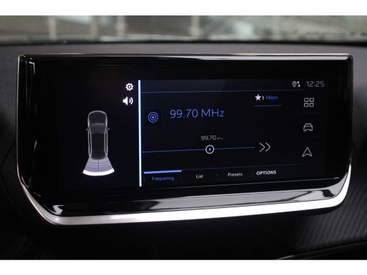 Peugeot 2008 1.2 Hybrid 136-PK Style | CLIMATE CONTROL | DRAADLOZE CARPLAY | CLIMATE CONTROL | LED | PDC | ActivLease financial lease