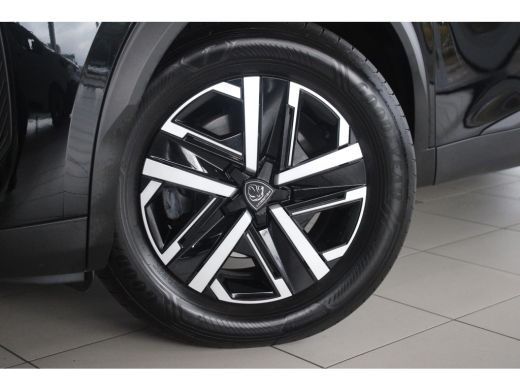 Peugeot 2008 1.2 Hybrid 136-PK Style | CLIMATE CONTROL | DRAADLOZE CARPLAY | CLIMATE CONTROL | LED | PDC | ActivLease financial lease