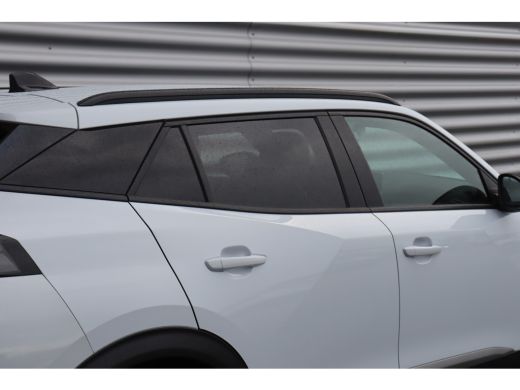 Peugeot 2008 1.2 PURETECH 130PK ALLURE PACK AUTOMAAT / NAVI / LEDER / CLIMA / LED / PDC / 17" LMV / CAMERA / K... ActivLease financial lease