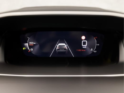 Peugeot 2008 1.2 PureTech Allure Sport (VIRTUAL COCKPIT, APPLE CARPLAY, GROOT NAVI, LEDER, STOELVERWARMING, 36... ActivLease financial lease