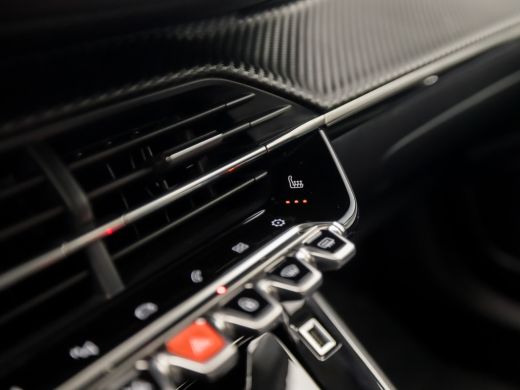 Peugeot 2008 1.2 PureTech Allure Sport (VIRTUAL COCKPIT, APPLE CARPLAY, GROOT NAVI, LEDER, STOELVERWARMING, 36... ActivLease financial lease