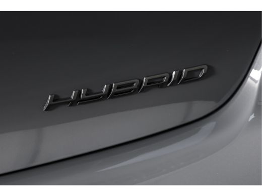 Peugeot 208 1.2 Hybrid 110 e-DCS6 Allure | Dig. Cockpit | Adapt. Cruise | PDC | Camera V+A | NAV+App. Connect... ActivLease financial lease