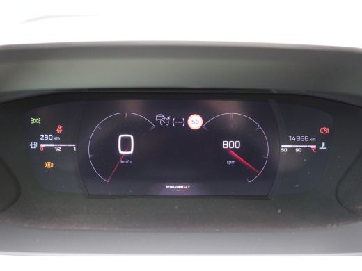 Peugeot 208 1.2 PureTech 100 GT | Navigatie | 360 Camera | Black Diamond | Adaptieve cruise | Apple carplay | ActivLease financial lease