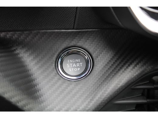 Peugeot 208 1.2 PureTech 100 GT | Navigatie | 360 Camera | Black Diamond | Adaptieve cruise | Apple carplay | ActivLease financial lease