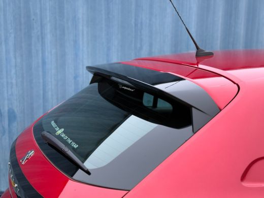 Peugeot 208 1.2 PureTech Allure | Achteruitrijcamera | Apple Carplay/Android Auto|telefoonintegratie premium ... ActivLease financial lease