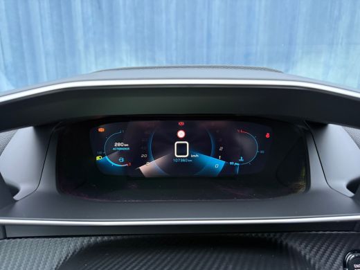 Peugeot 208 1.2 PureTech Allure | Achteruitrijcamera | Apple Carplay/Android Auto|telefoonintegratie premium ... ActivLease financial lease