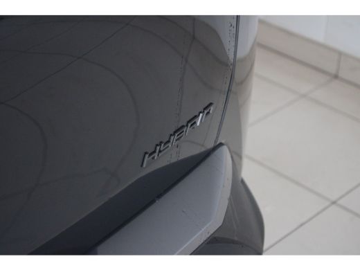 Peugeot 3008 1.2 Hybrid 136 e-DSC6 GT ORGINEEL NL AUTO | 360' GRADEN CAMERA | ADAPTIVE CRUISE | DRAADLOZE CARP... ActivLease financial lease