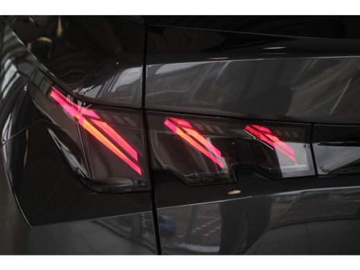 Peugeot 3008 1.2 Hybrid 136 e-DSC6 GT ORGINEEL NL AUTO | 360' GRADEN CAMERA | ADAPTIVE CRUISE | DRAADLOZE CARP... ActivLease financial lease