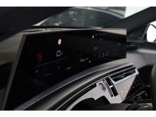 Peugeot 3008 1.2 Hybrid 136 e-DSC6 GT ORGINEEL NL AUTO | 360' GRADEN CAMERA | ADAPTIVE CRUISE | DRAADLOZE CARP... ActivLease financial lease