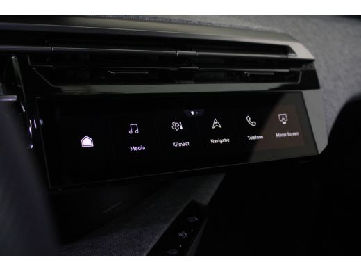 Peugeot 3008 1.2 Hybrid 136 e-DSC6 GT ORGINEEL NL AUTO | 360' GRADEN CAMERA | ADAPTIVE CRUISE | DRAADLOZE CARP... ActivLease financial lease