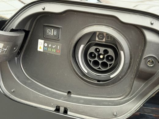 Peugeot 308 SW 1.6 Plug-in Hybrid 180 Allure Avantage Navigatie | AGR Stoel | Stoelverwarming | | 7,4 kW lade... ActivLease financial lease