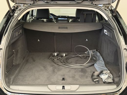 Peugeot 308 SW 1.6 Plug-in Hybrid 180 Allure Avantage Navigatie | AGR Stoel | Stoelverwarming | | 7,4 kW lade... ActivLease financial lease
