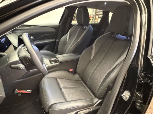 Peugeot 308 SW 1.6 Plug-in Hybrid 180 Allure Avantage Navigatie | AGR Stoel | Stoelverwarming | | 7,4 kW lade... ActivLease financial lease