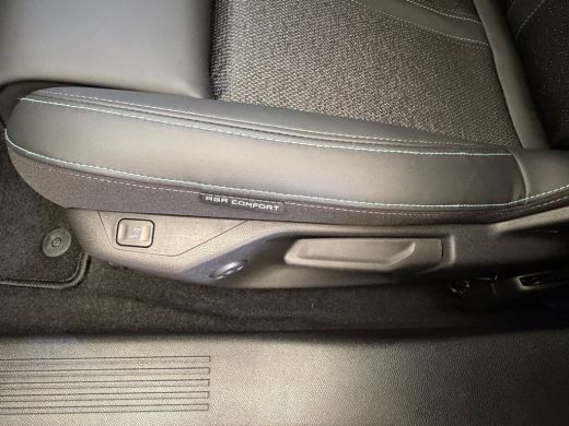 Peugeot 308 SW 1.6 Plug-in Hybrid 180 Allure Avantage Navigatie | AGR Stoel | Stoelverwarming | | 7,4 kW lade... ActivLease financial lease