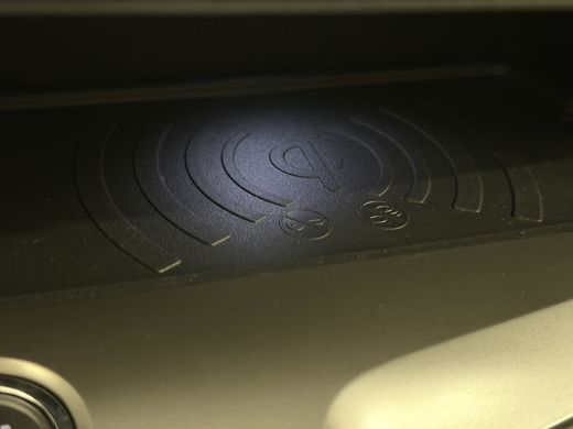 Peugeot 308 SW 1.6 Plug-in Hybrid 180 Allure Avantage Navigatie | AGR Stoel | Stoelverwarming | | 7,4 kW lade... ActivLease financial lease