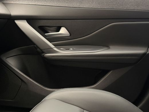 Peugeot 308 SW 1.6 Plug-in Hybrid 180 Allure Avantage Navigatie | AGR Stoel | Stoelverwarming | | 7,4 kW lade... ActivLease financial lease