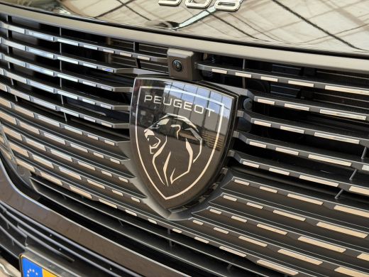 Peugeot 308 SW 1.6 Plug-in Hybrid 180 Allure Avantage Navigatie | AGR Stoel | Stoelverwarming | | 7,4 kW lade... ActivLease financial lease