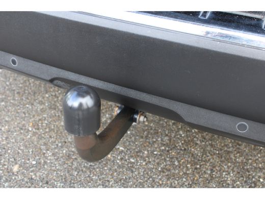 Peugeot 5008 1.2 PureTech Blue Lease GT | Automaat | Navigatie | Camera | Comfortstoelen | Focal | Trekhaak | ... ActivLease financial lease