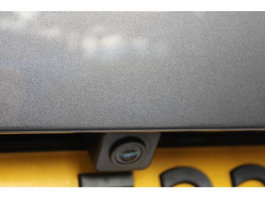 Peugeot 5008 1.2 PureTech Blue Lease GT | Automaat | Navigatie | Camera | Comfortstoelen | Focal | Trekhaak | ... ActivLease financial lease