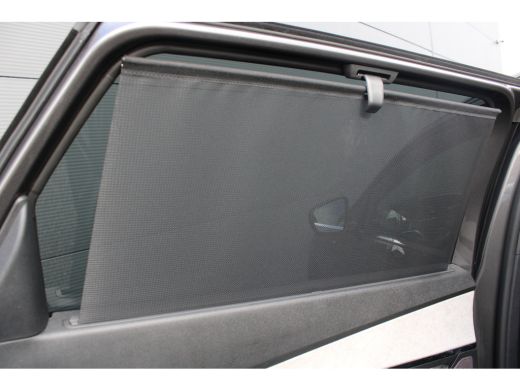 Peugeot 5008 1.2 PureTech Blue Lease GT | Automaat | Navigatie | Camera | Comfortstoelen | Focal | Trekhaak | ... ActivLease financial lease