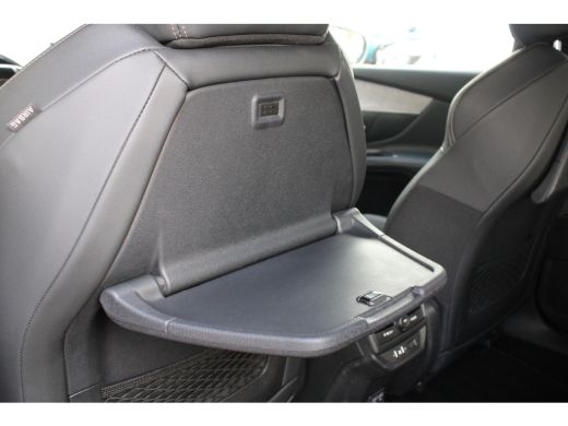 Peugeot 5008 1.2 PureTech Blue Lease GT | Automaat | Navigatie | Camera | Comfortstoelen | Focal | Trekhaak | ... ActivLease financial lease