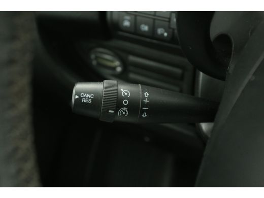 Peugeot Boxer 2.0 HDI L2H1 | Airco | Cruise | 3-Zits | Trekh. | LED | Elektrpakket ActivLease financial lease