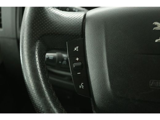 Peugeot Boxer 2.0 HDI L2H1 | Airco | Cruise | 3-Zits | Trekh. | LED | Elektrpakket ActivLease financial lease