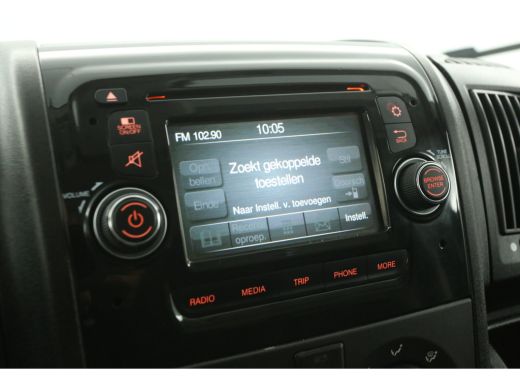 Peugeot Boxer 2.0 HDI L2H1 | Airco | Cruise | 3-Zits | Trekh. | LED | Elektrpakket ActivLease financial lease