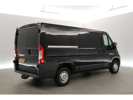 Peugeot Boxer 2.0 HDI L2H1 | Airco | Cruise | 3-Zits | Trekh. | LED | Elektrpakket ActivLease financial lease