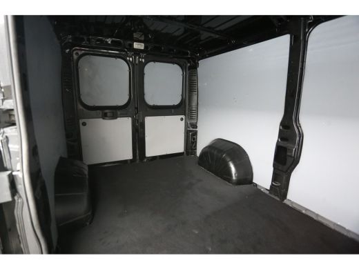 Peugeot Boxer 2.0 HDI L2H1 | Airco | Cruise | 3-Zits | Trekh. | LED | Elektrpakket ActivLease financial lease