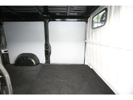 Peugeot Boxer 2.0 HDI L2H1 | Airco | Cruise | 3-Zits | Trekh. | LED | Elektrpakket ActivLease financial lease